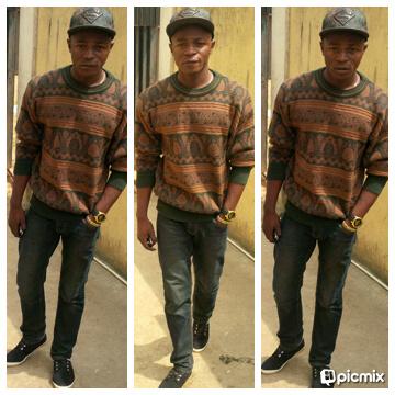 lammiefrosh's profile picture. 23704B93