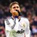 REAL MADRID (@rm_cr7_8) Twitter profile photo