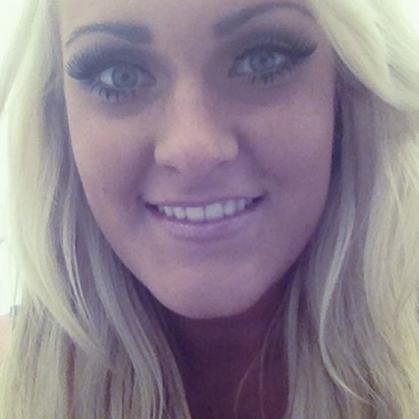 jessie832hk's profile picture. 