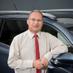 Clynton Yon (@toyotacyon) Twitter profile photo Clynton Yon (@toyotacyon) Twitter profile photo