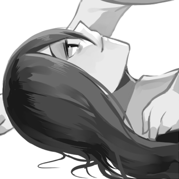 미희さんのプロフィール画像