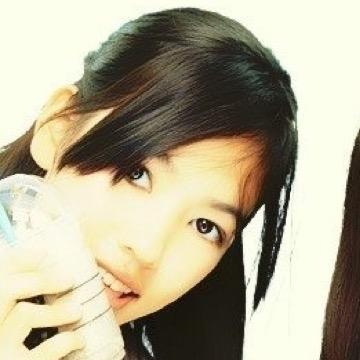 看護学生！音楽、キティちゃん、お菓子作り好き♡ 香芝西→奈良文化→奈良文化衛生看護専攻科。春から専攻科生！ヽ(*＾ω＾*)ﾉ気軽にフォローしてくれると嬉しいです*\(^o^)/*