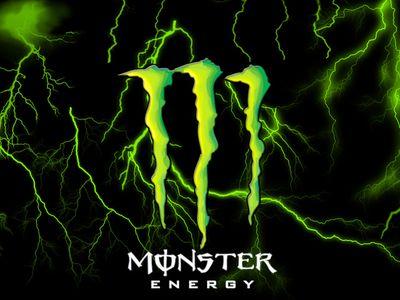 REDxDEATHx843's profile picture. Xbox360 gamer an youtuber