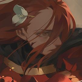 DemacianSeeker's profile picture. A young Demacian seeker, her dream is to be a lancer that brings honor to her name. #271stSquadron