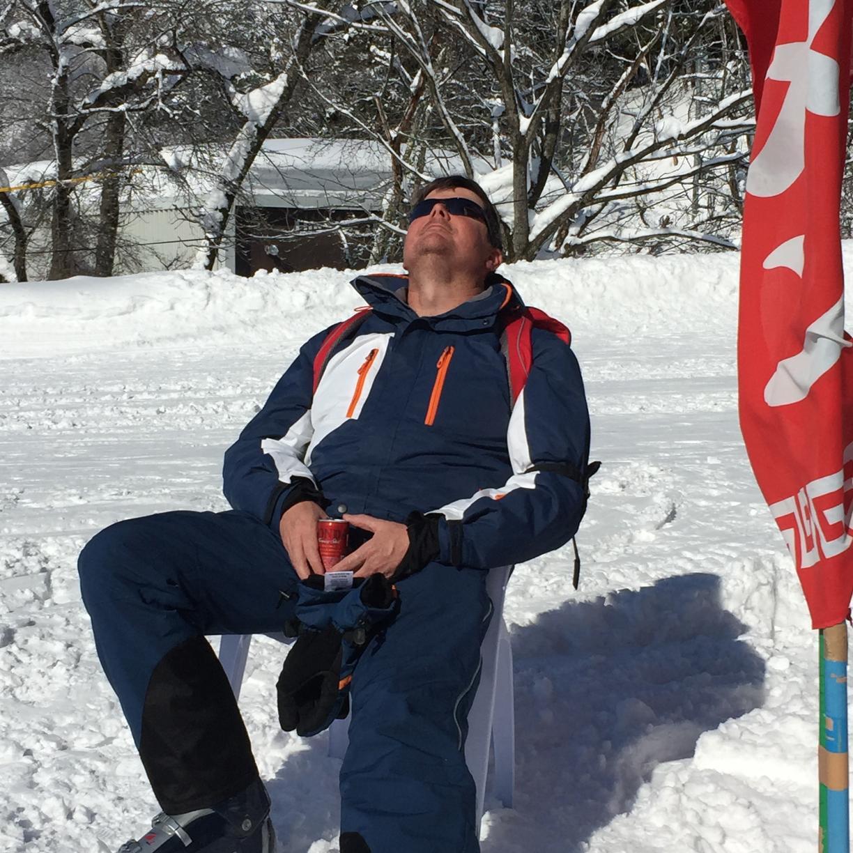 philbert9900's profile picture. Principal Solutions Architect AWS
Loves working with cutting edge technology to enable business outcomes.  Loves latest toys. View expressed here are my own.