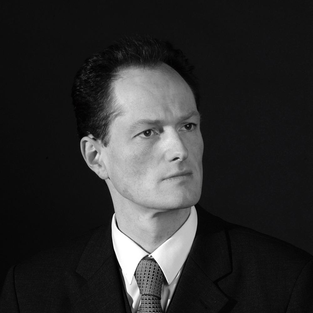 paulharts's profile picture. @Paul_Harts@mastodon.nl
Waar ik me het meest aan erger is dat ik altijd de enige ben zich er aan ergert. 
Ook nu weer.