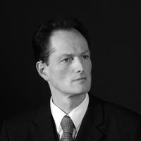 paulharts (@paulharts) 's Twitter Profile