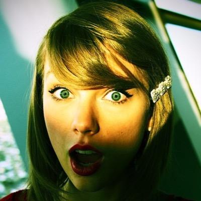 Want to go searching for wild desert kittens with Taylor                         ✨Taylor is my angel✨