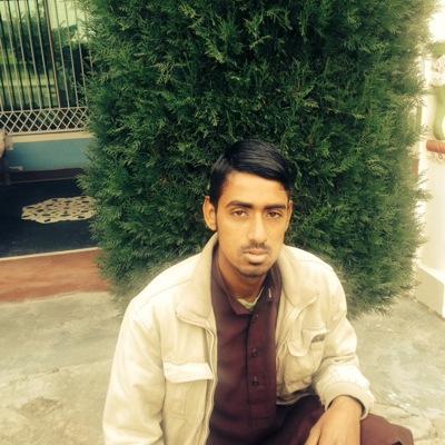 RizwanA50852695's profile picture. Hello