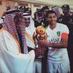 فيصل عسيري (@alfaesi1405) Twitter profile photo