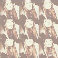 Mijra (@01_07_14) 's Twitter Profile