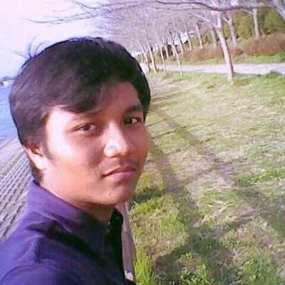 fldnyda1's profile picture. 