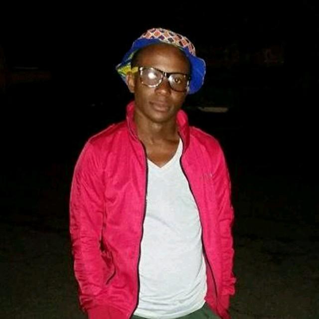 PreacherboyG's profile picture. Preacher|Leader|Reader|Teacher|Learner...

Inspired by Christ, Empowered by the Holy Spirit, Anointed to make a Difference