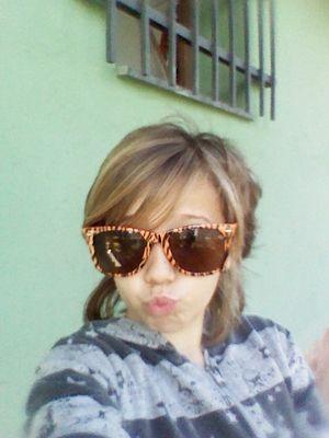 vivir mi vida