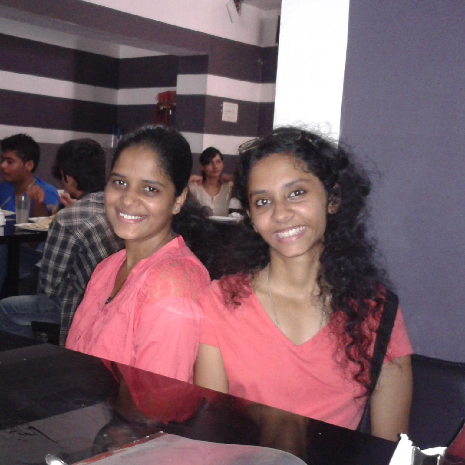 pursuing b-tech