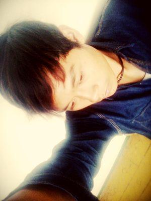 facebook. whatsapp. bbm. talk. wechat. line. viber. skype. chaton