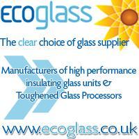 Established in 1949, Ecoglass are an independent glass supplier in Norfolk, that has continued to grow and become a market leader.