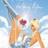 roma_lik's profile image