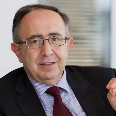 Managing Partner @IAG; Non-Resident Scholar @MiddleEastInst; Founder and Former General Manager of @Orient_Research
 Center - DC ; | Founding Director | Writer