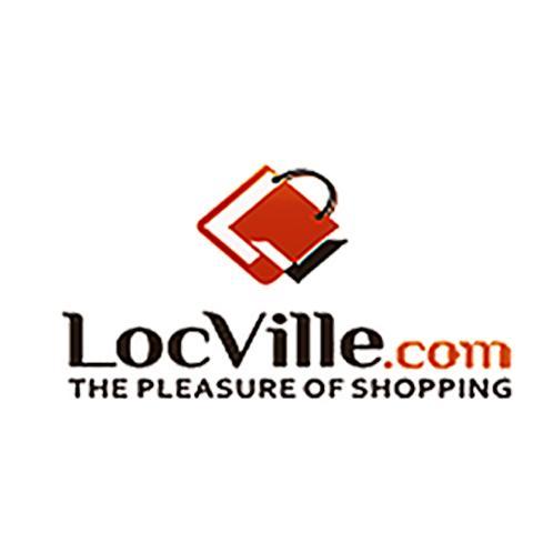 Welcome to Locville! We are a go-to brand for a House-to-Home transformation. For a home that pops!