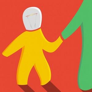 Declic pour les parents d'enfants différents (#tda, #tdah, #hp, #dys, #autiste, #trisomique). Partagez votre potentiel ! (Fondée par @sylvainbriant)