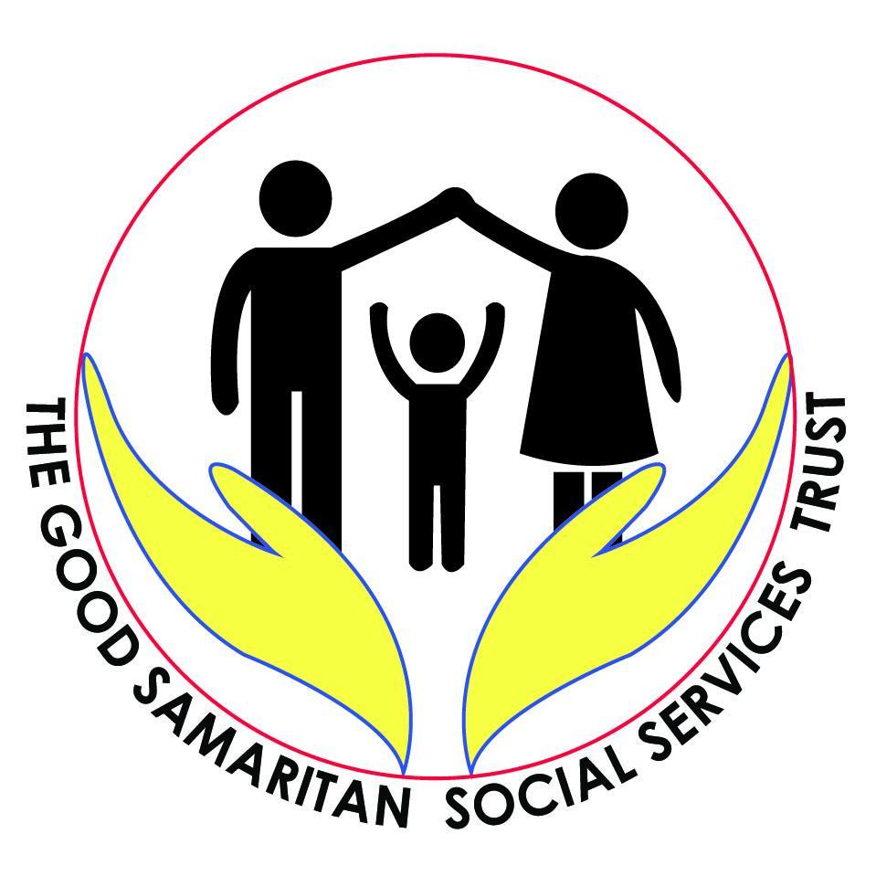GSSST exist to provide affordable social services to people from all walks of life in Tanzania which includes; better health care, better basic education,e.t.c