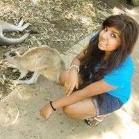 stepani zoysa (@stepaniz) 's Twitter Profile