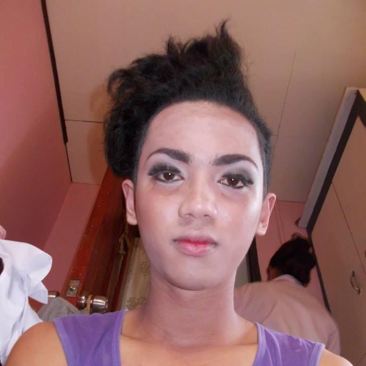 JessaPrion's profile picture. 