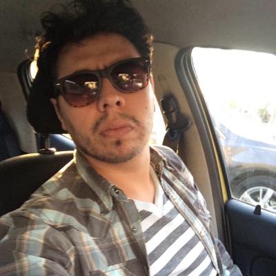 soy allx Music!!