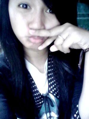 vickyhaikalharista♡221014♥