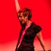 Evelien Den Tandt (@evelien_swiep) Twitter profile photo