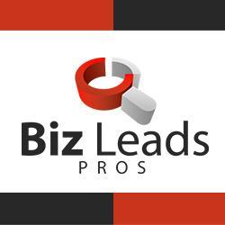 We eat, sleep, breath, drink, laugh and cry over Local Internet Marketing.