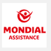 DEPENDANCE SOLIDAIRE (@assurconseil33) Twitter profile photo DEPENDANCE SOLIDAIRE (@assurconseil33) Twitter profile photo