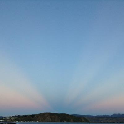 Mimitwit1's profile picture. Funtastic woman. Love food, wine, travel, friends, family. Frustrated artist and musician. Have been known to cook some pretty good food - notice past tense.