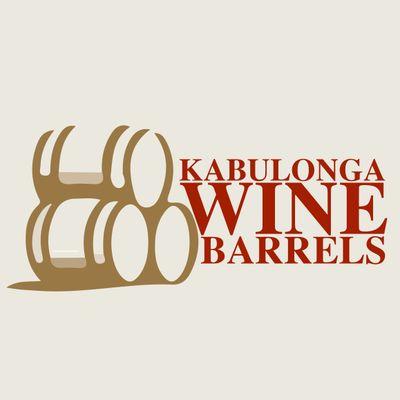 Wine and Liquor Store in Kabulonga next to Jubliee Chemist #Lusaka Contact: Number 0978739742/ KabulongaWB@Hotmail.com °Home Delivery Services Soon•