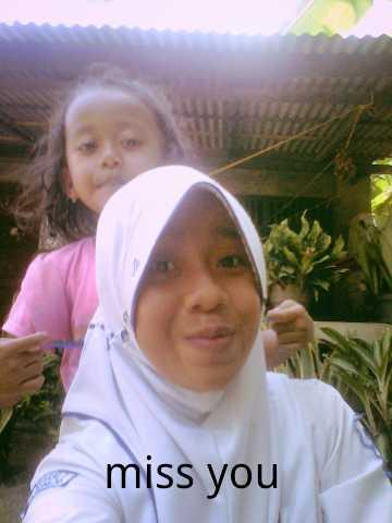 08-03-2000 | JHS 7 PWR