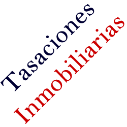 Recursos para profesionales de las tasaciones inmobiliarias en España.