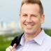 Thorsten Hoffmann (@hoffmannthdo) Twitter profile photo Thorsten Hoffmann (@hoffmannthdo) Twitter profile photo
