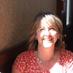 Janine Hackett (@janine1ot) Twitter profile photo