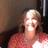 Janine1OT's profile image