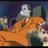 MGRulo's profile image