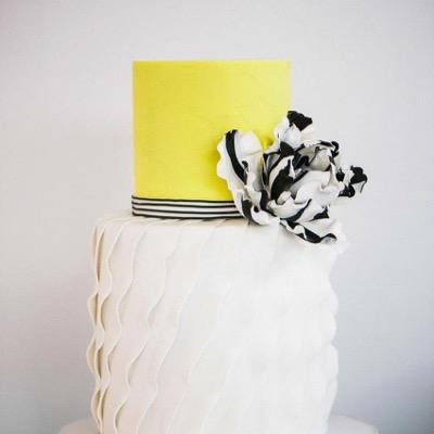 MiaBSurrey's profile picture. 