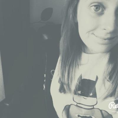 • parker + grape are amazing • cube members are bae ok bye •