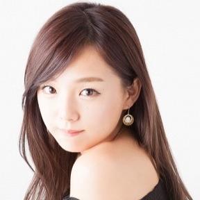 篠崎愛ちゃんが2016年2月26日新宿ReNYにて行った24歳の誕生日イベント「篠崎愛 生誕祭2016 ニニ六事件#2」で、今夏ソニー・ミュージックレコーズよりメジャーデビューすることを発表！！