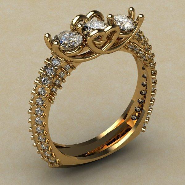 Online Market place for fashion and precious metal Jwellery and accessories