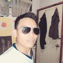 rusmanto jaluhu. (@0Rusmanto) Twitter
