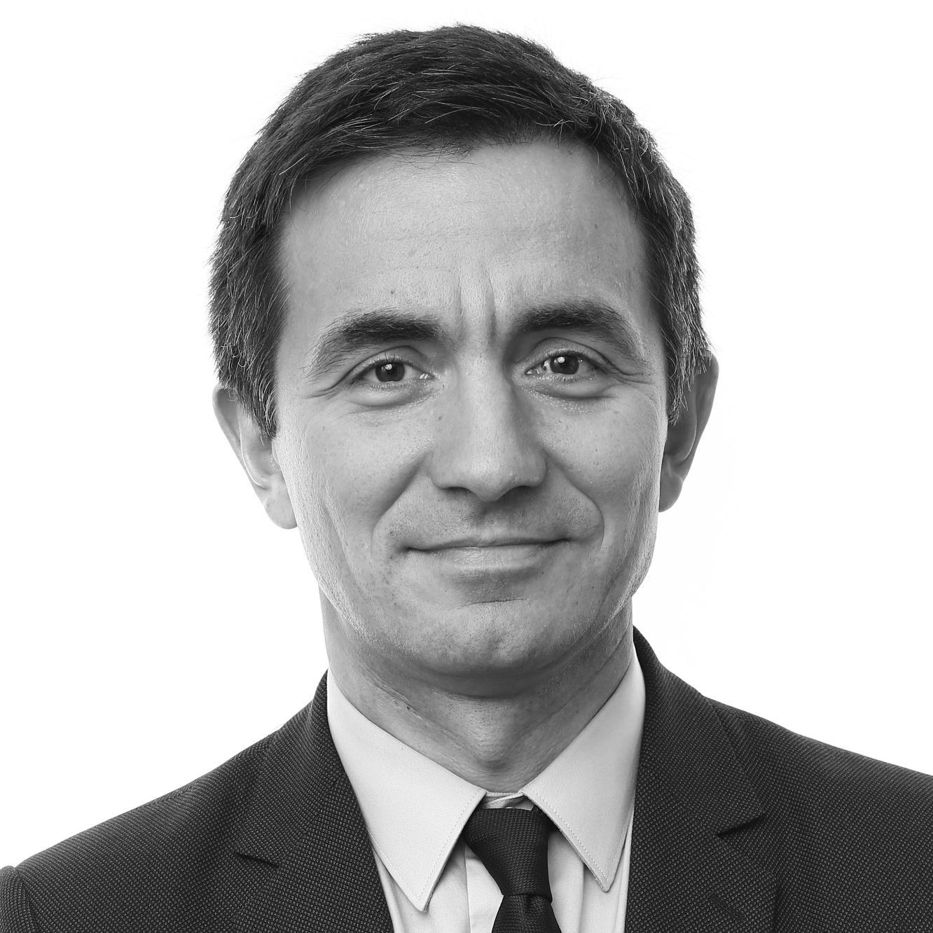 #MMT Ph.D.-ing @UMKC (2019-), 
research fellow @GISP_Tweets, M.S. @LevyEcon, formerly Ukraine economist @ING_news, 20yrs exp in Ukraine private financial sector