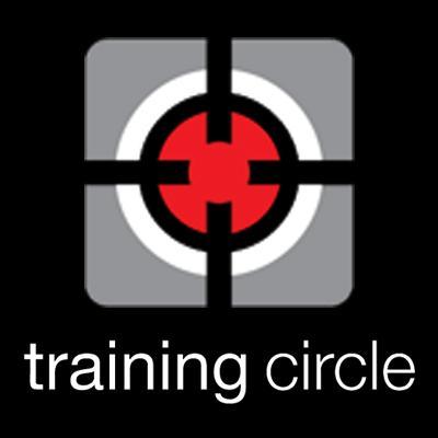 Leading UK SIA Licence training provider specialising in Security Guard, Door Supervisor, CCTV Operator & First Aid etc