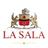 LaSalaVini's profile image