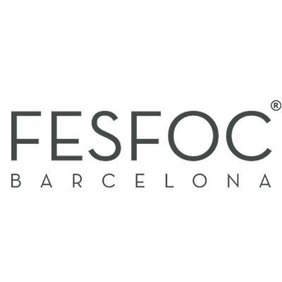 FESFOC is a company specialized in designing and manufacturing design outdoor furniture.